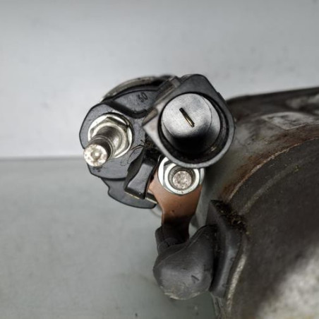 Demarreur VOLKSWAGEN GOLF 7