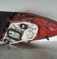 Feu arriere principal gauche (feux) OPEL MERIVA B Photo n°3