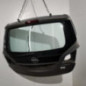 Malle/Hayon arriere OPEL MERIVA B