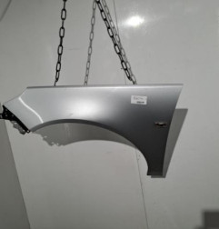 Aile avant gauche OPEL INSIGNIA 1 Photo n°1