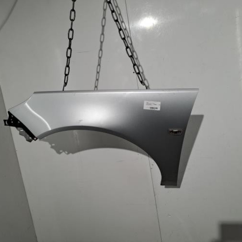 Aile avant gauche OPEL INSIGNIA 1