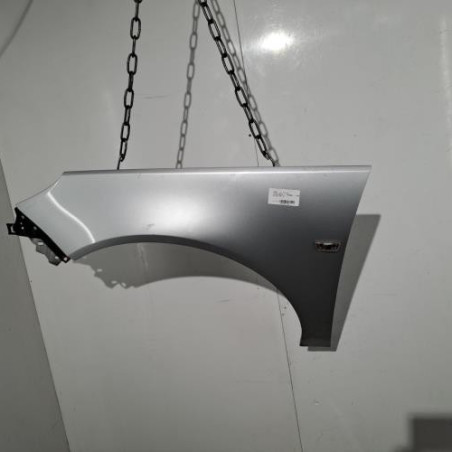 Aile avant gauche OPEL INSIGNIA 1 Photo n°1