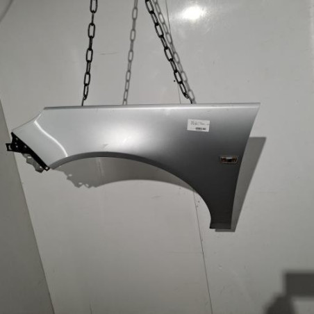 Aile avant gauche OPEL INSIGNIA 1