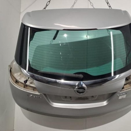 Malle/Hayon arriere OPEL INSIGNIA 1