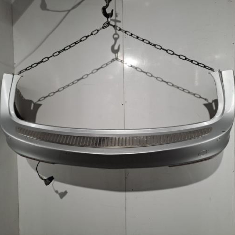 Pare choc arriere OPEL INSIGNIA 1