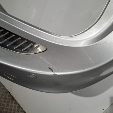 Pare choc arriere OPEL INSIGNIA 1