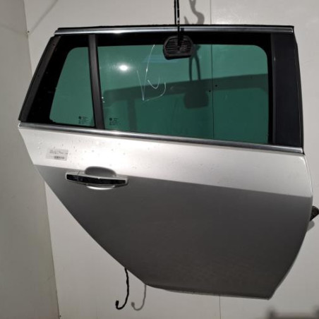 Porte arriere droit OPEL INSIGNIA 1 Photo n°1