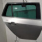 Porte arriere droit OPEL INSIGNIA 1