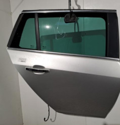 Porte arriere droit OPEL INSIGNIA 1