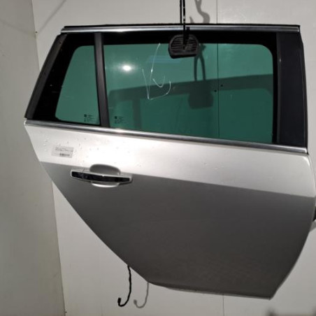 Porte arriere droit OPEL INSIGNIA 1