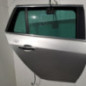 Porte arriere droit OPEL INSIGNIA 1