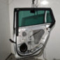 Porte arriere droit OPEL INSIGNIA 1