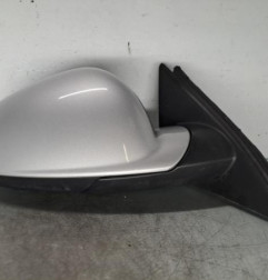 Retroviseur droit OPEL INSIGNIA 1 Photo n°1