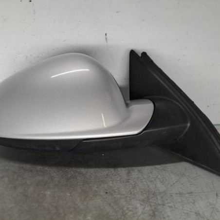 Retroviseur droit OPEL INSIGNIA 1 Photo n°1