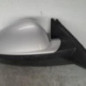 Retroviseur droit OPEL INSIGNIA 1