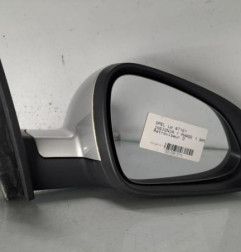 Retroviseur droit OPEL INSIGNIA 1