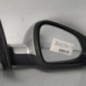 Retroviseur droit OPEL INSIGNIA 1