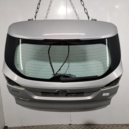 Malle/Hayon arriere FORD FOCUS 3