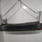 Pare choc arriere FORD FOCUS 3