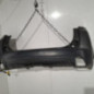 Pare choc arriere PEUGEOT 2008 1