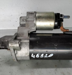 Demarreur LANCIA MUSA Photo n°1