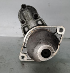 Demarreur LANCIA MUSA