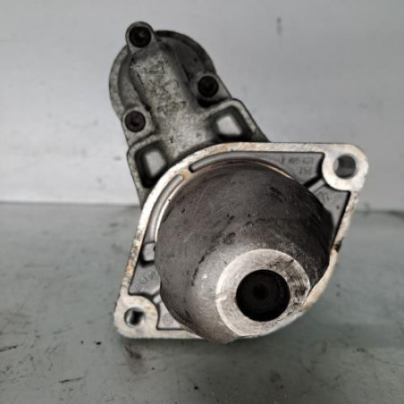 Demarreur LANCIA MUSA