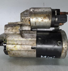 Demarreur MINI MINI 2 R56 Photo n°1