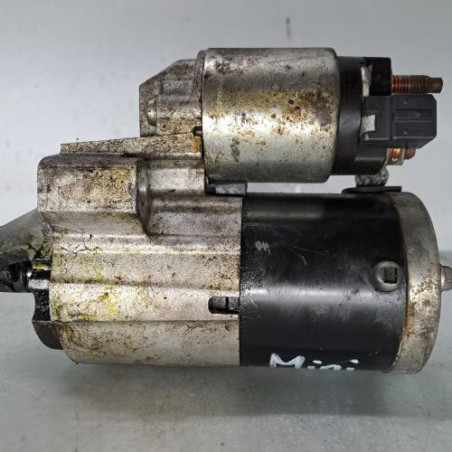 Demarreur MINI MINI 2 R56 Photo n°1