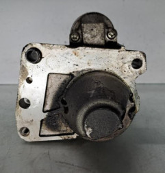 Demarreur MINI MINI 2 R56