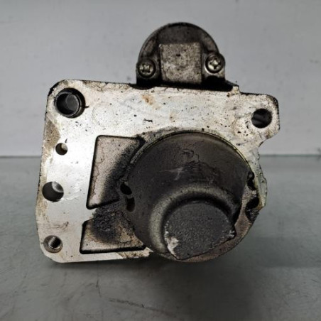 Demarreur MINI MINI 2 R56