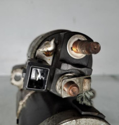 Demarreur MINI MINI 2 R56 Photo n°3