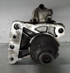 Demarreur MINI MINI 2 R56