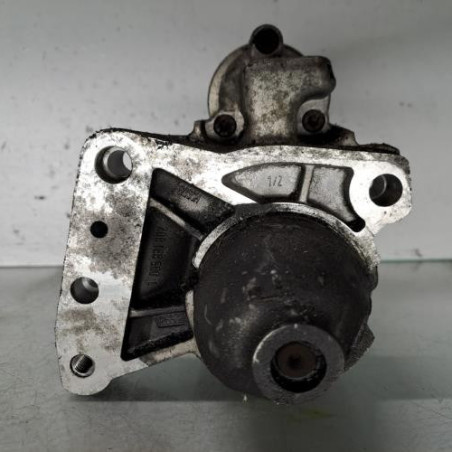 Demarreur MINI MINI 2 R56