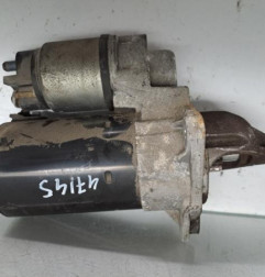 Demarreur CHEVROLET AVEO 2 Photo n°1