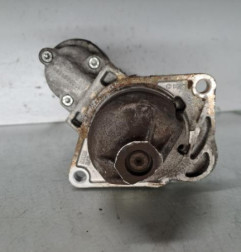 Demarreur CHEVROLET AVEO 2