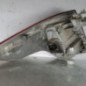 Feu arriere principal droit (feux) CITROEN C4 PICASSO 1
