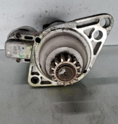 Demarreur AUDI A3 2