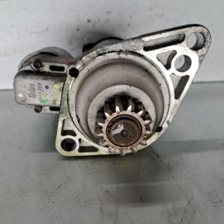 Demarreur AUDI A3 2