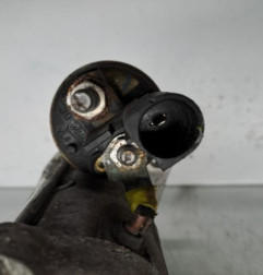 Demarreur AUDI A3 2 Photo n°3