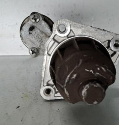 Demarreur FORD FOCUS 3