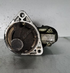 Demarreur HYUNDAI ATOS