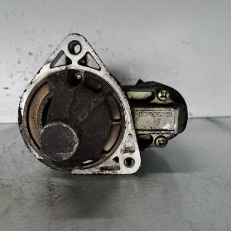 Demarreur HYUNDAI ATOS