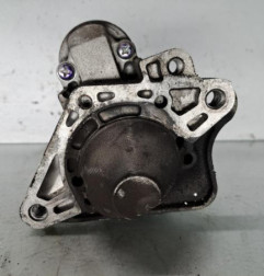 Demarreur RENAULT SCENIC 2