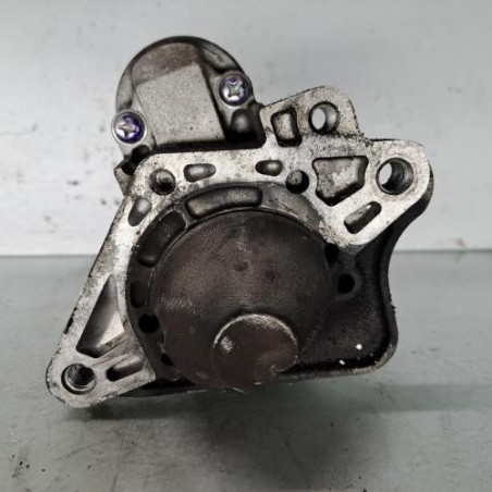 Demarreur RENAULT SCENIC 2