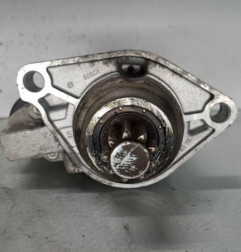 Demarreur VOLKSWAGEN LUPO