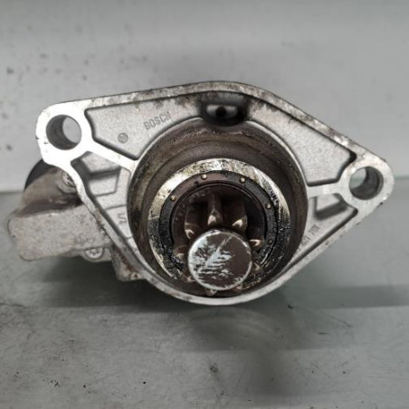 Demarreur VOLKSWAGEN LUPO