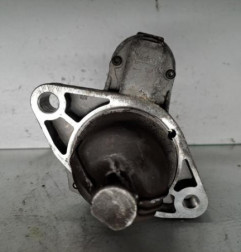 Demarreur TOYOTA VERSO