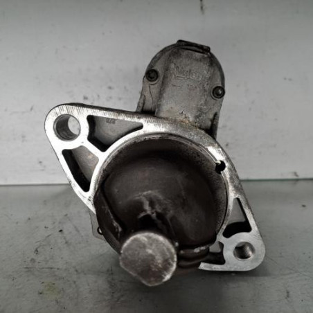 Demarreur TOYOTA VERSO