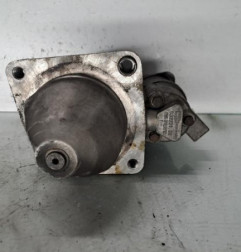 Demarreur FIAT DUCATO 2